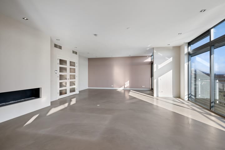 Foto 4 van Freericksplaats 77