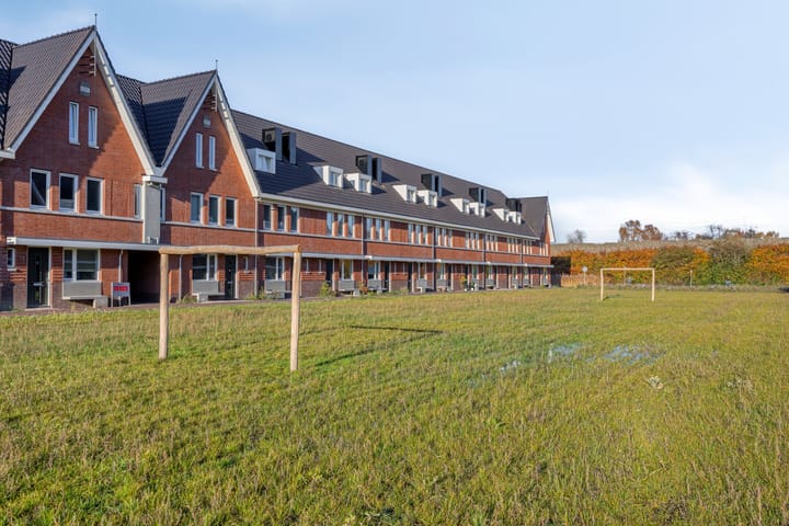 Foto 42 van Marimbahof 28