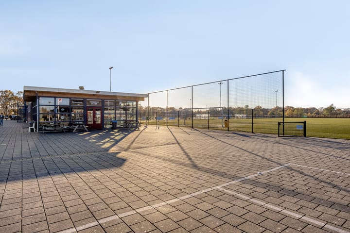 Foto 43 van Marimbahof 28