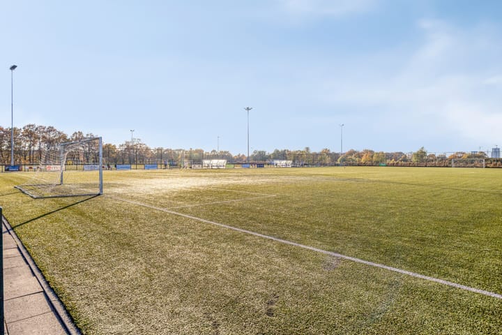 Foto 44 van Marimbahof 28