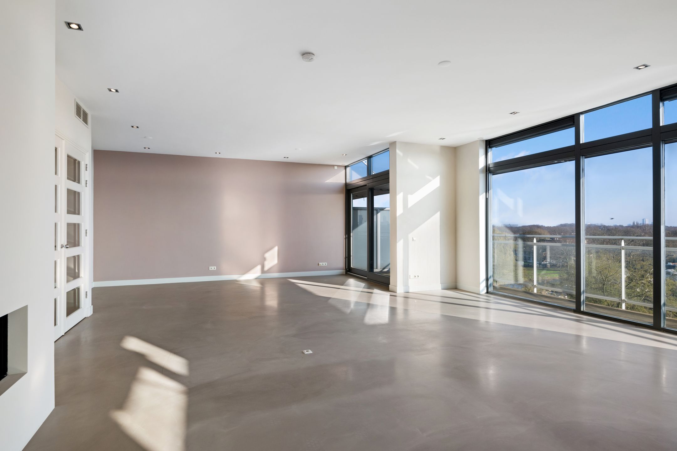 Photo 6 of Freericksplaats 77