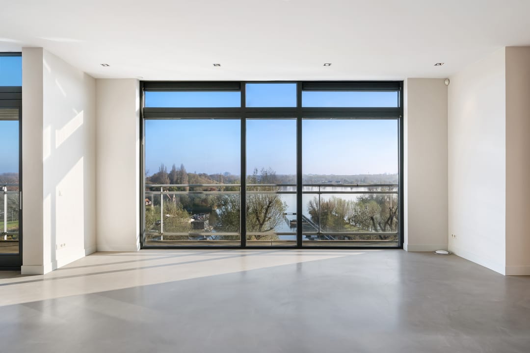 Photo 7 of Freericksplaats 77