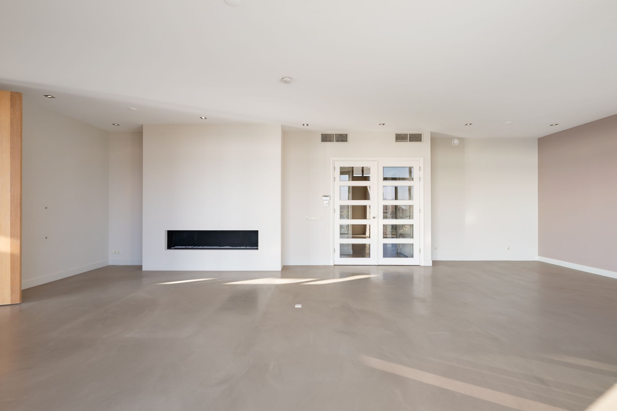 Photo 9 of Freericksplaats 77