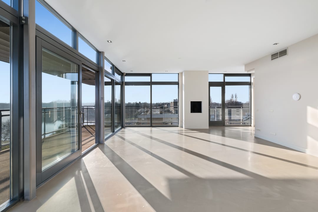 Photo 11 of Freericksplaats 77