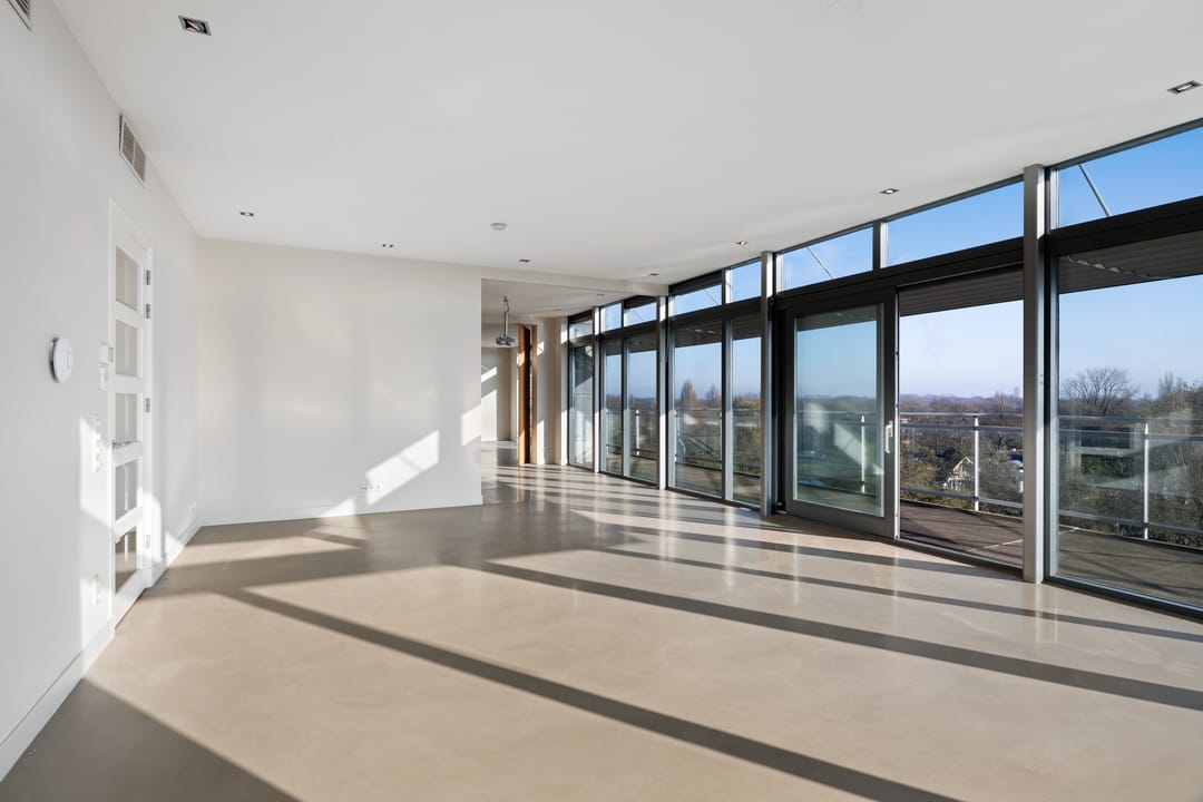 Photo 13 of Freericksplaats 77