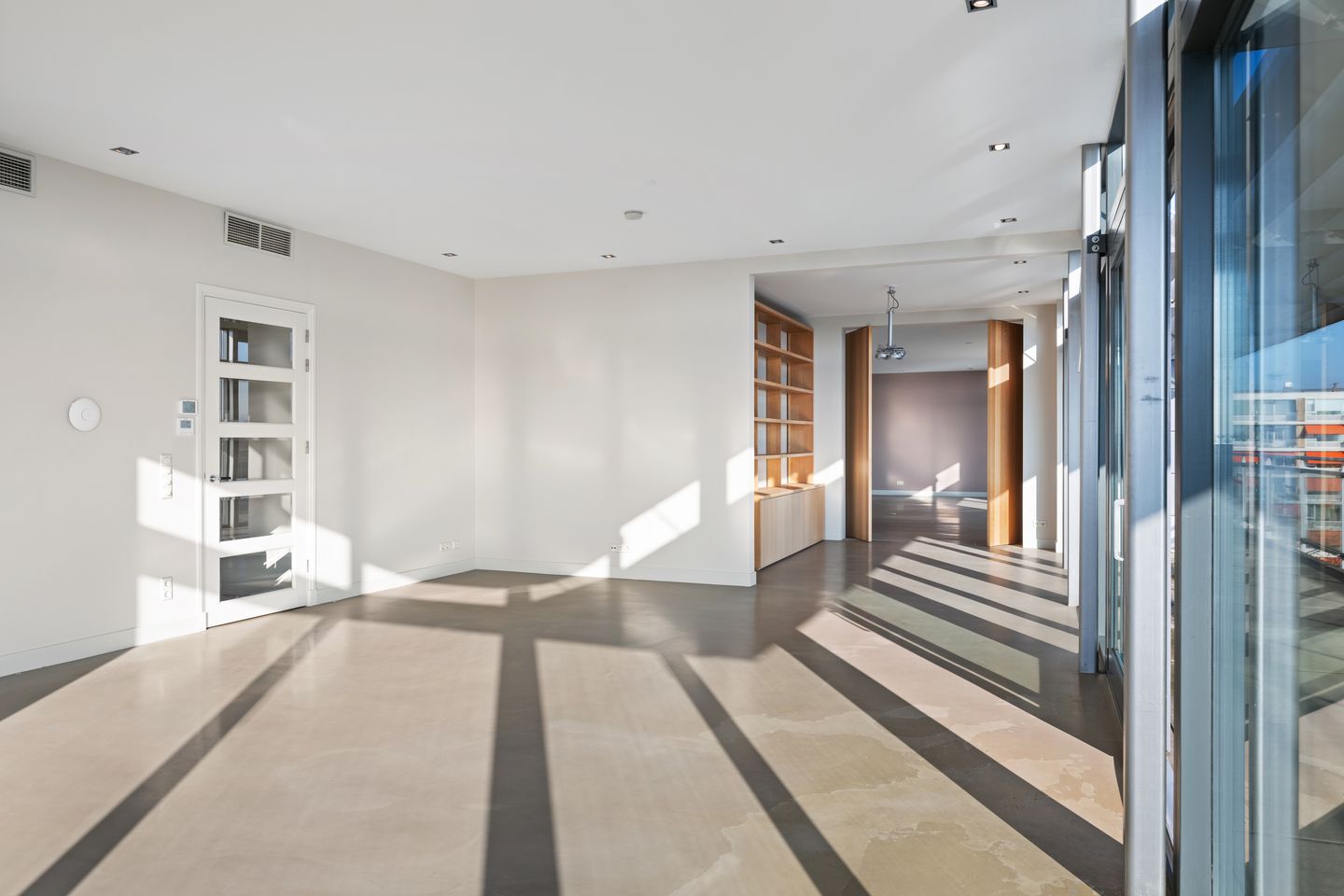 Photo 14 of Freericksplaats 77