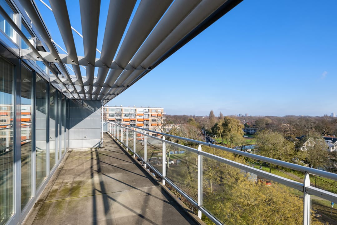 Photo 17 of Freericksplaats 77