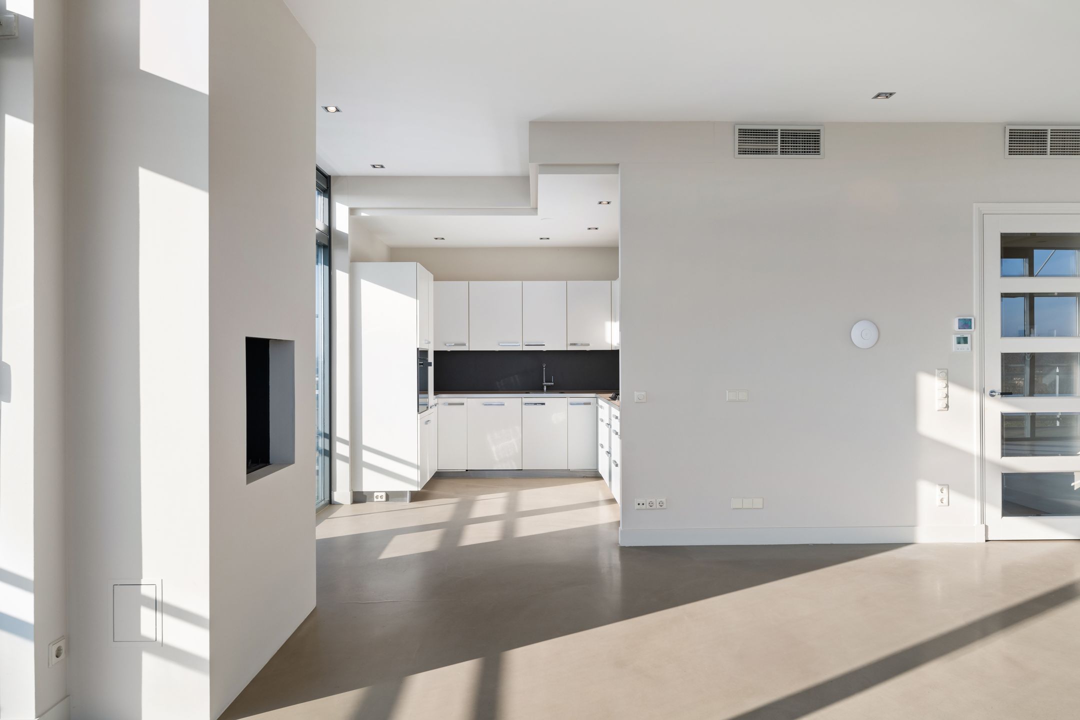 Photo 18 of Freericksplaats 77