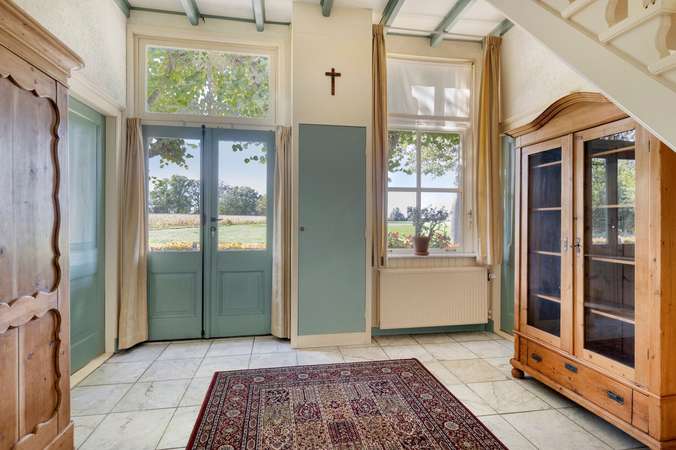 Foto 6 van Keijenborgseweg 31