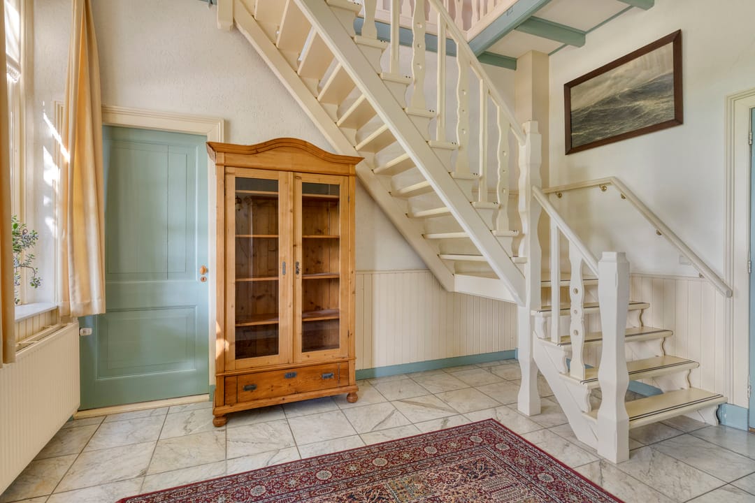 Foto 7 van Keijenborgseweg 31