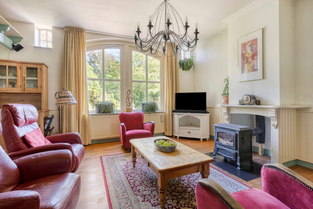 Foto 8 van Keijenborgseweg 31