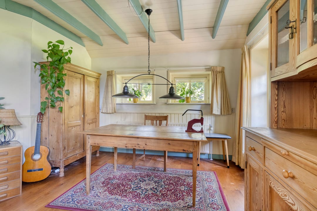 Foto 11 van Keijenborgseweg 31