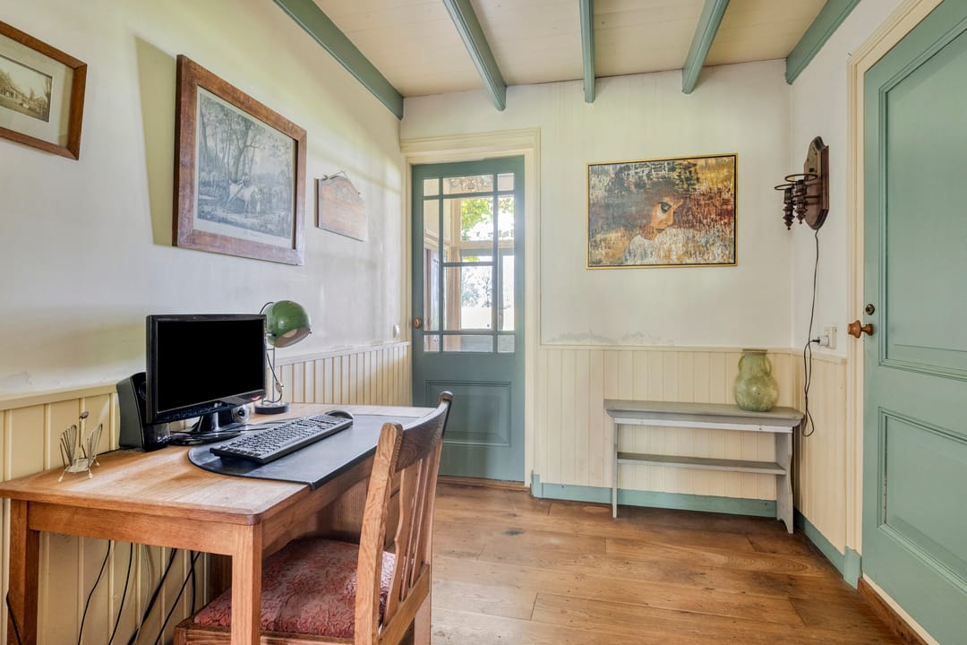 Foto 13 van Keijenborgseweg 31