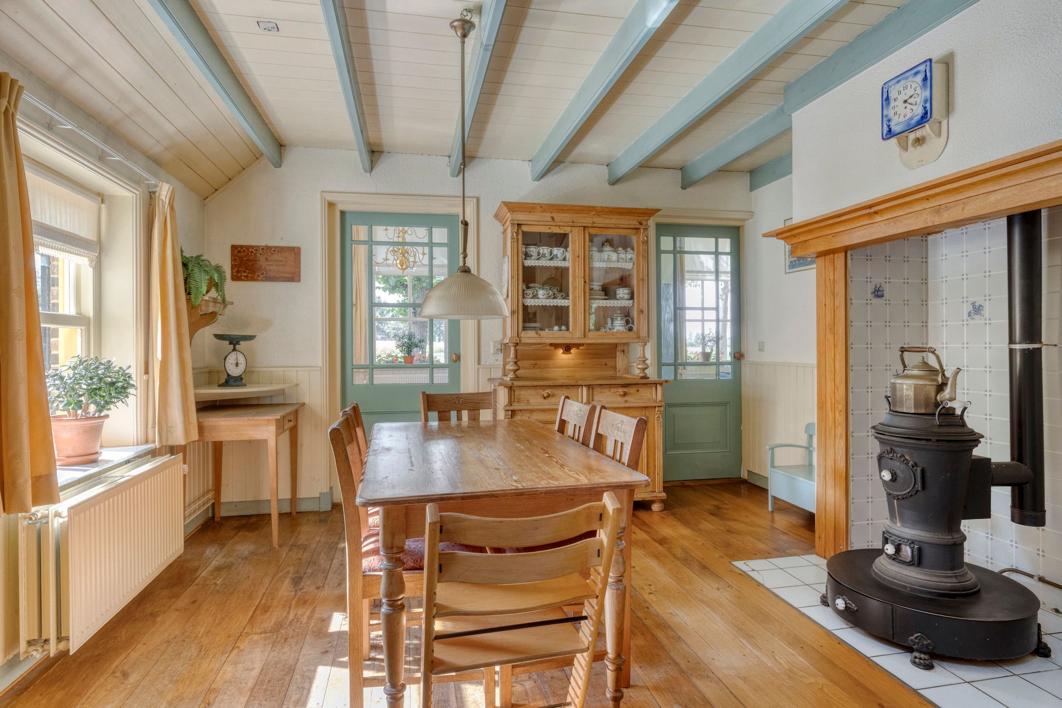 Foto 15 van Keijenborgseweg 31