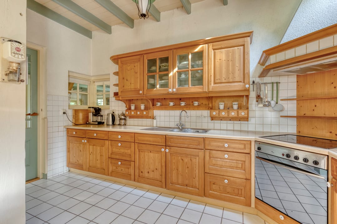 Foto 16 van Keijenborgseweg 31