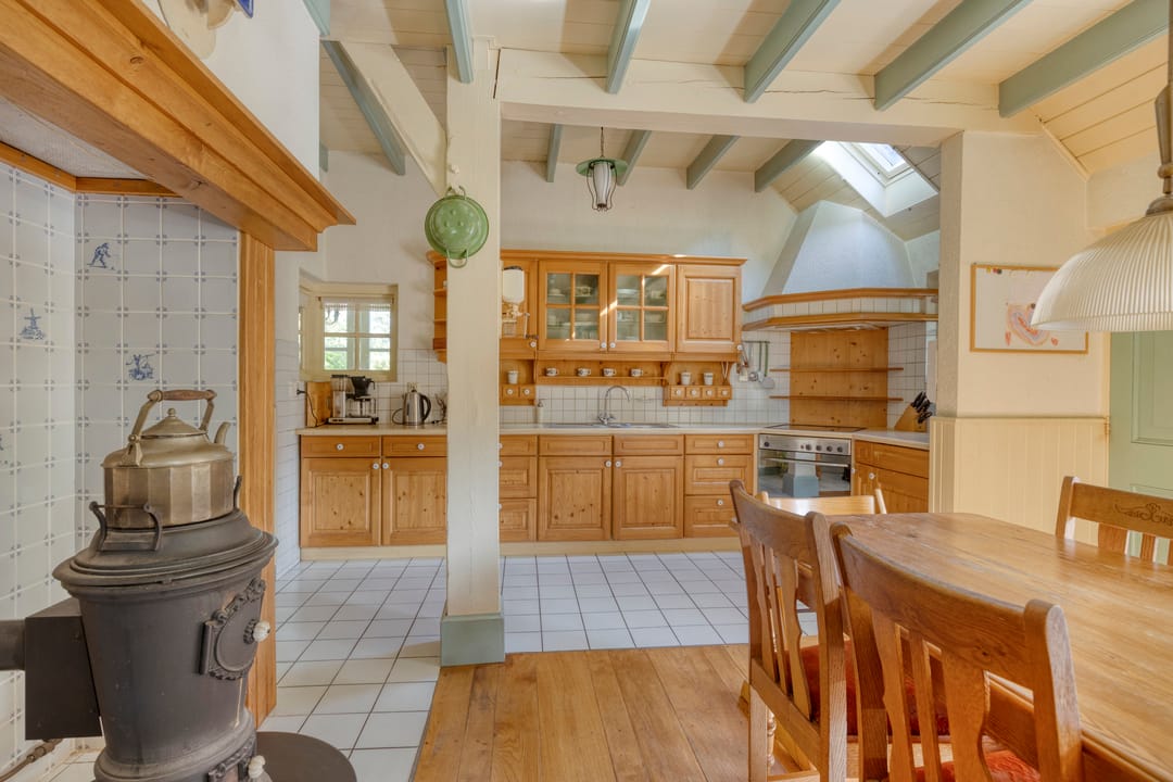 Foto 17 van Keijenborgseweg 31