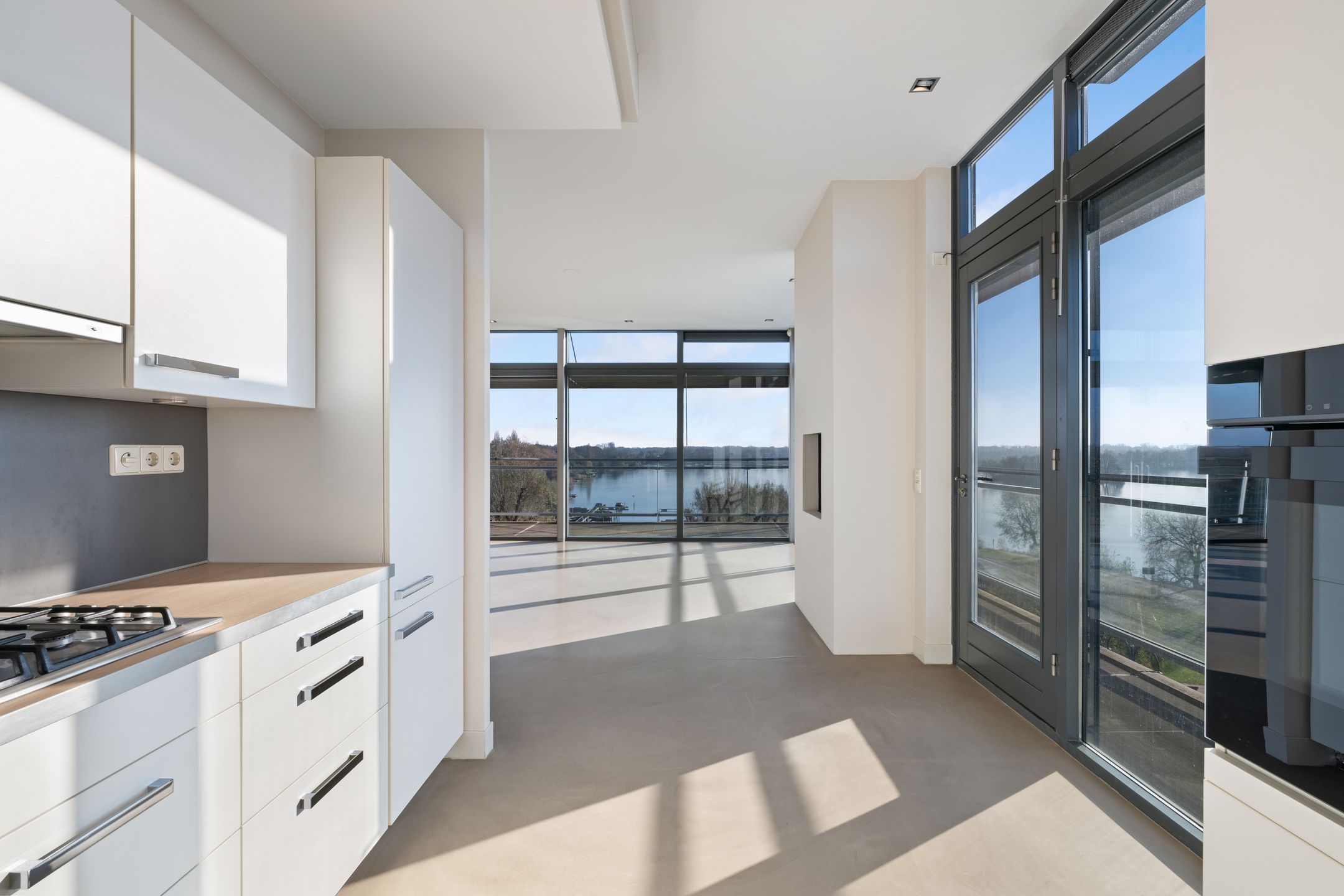 Photo 21 of Freericksplaats 77