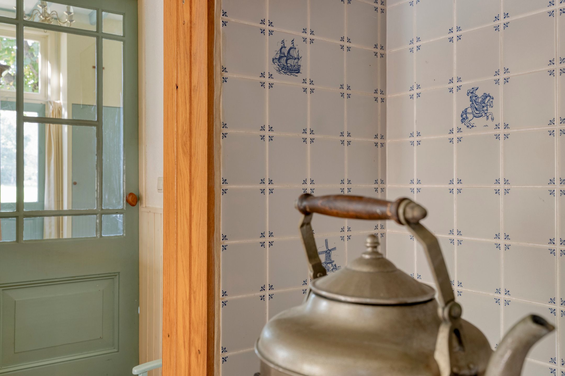 Foto 18 van Keijenborgseweg 31