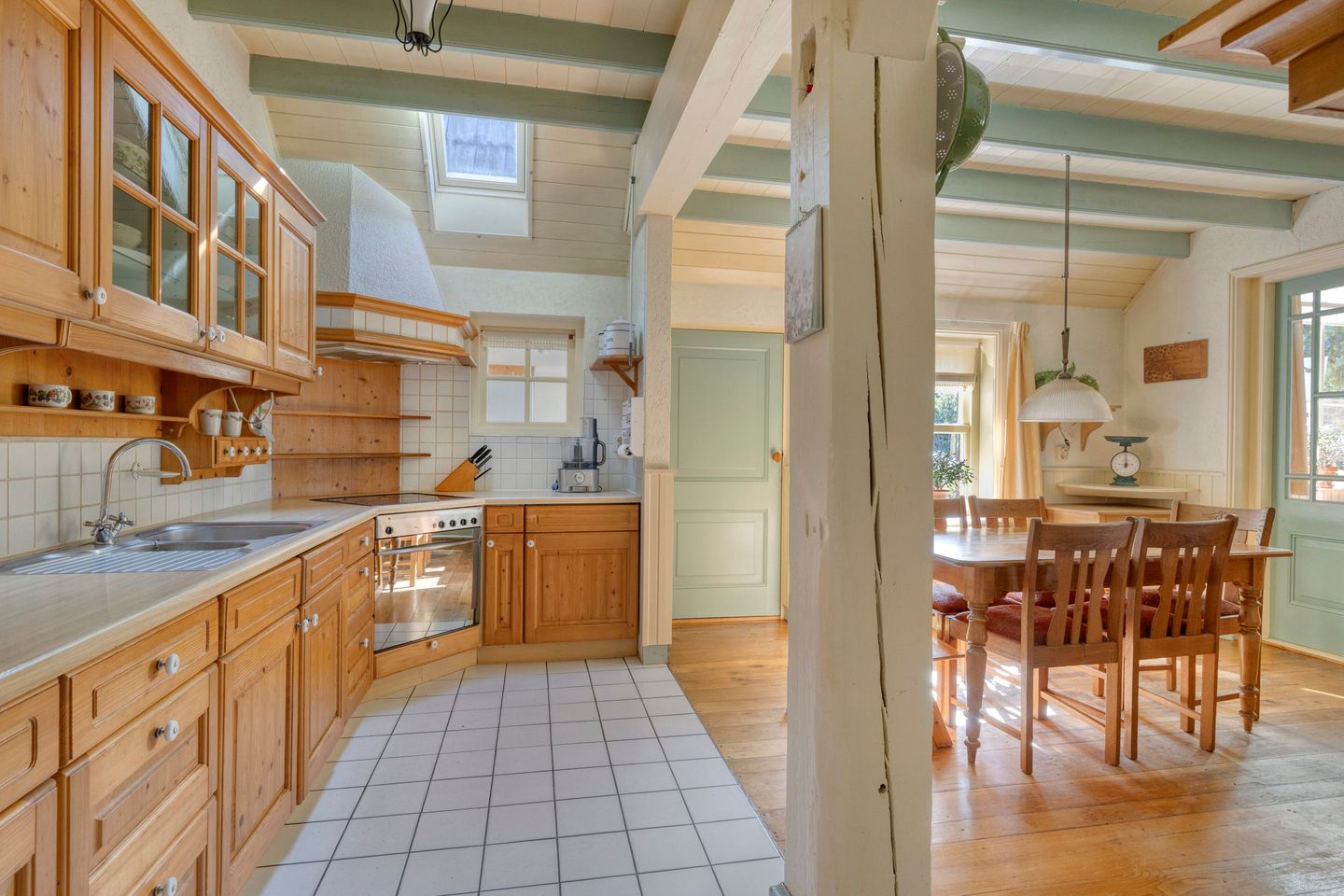 Foto 19 van Keijenborgseweg 31