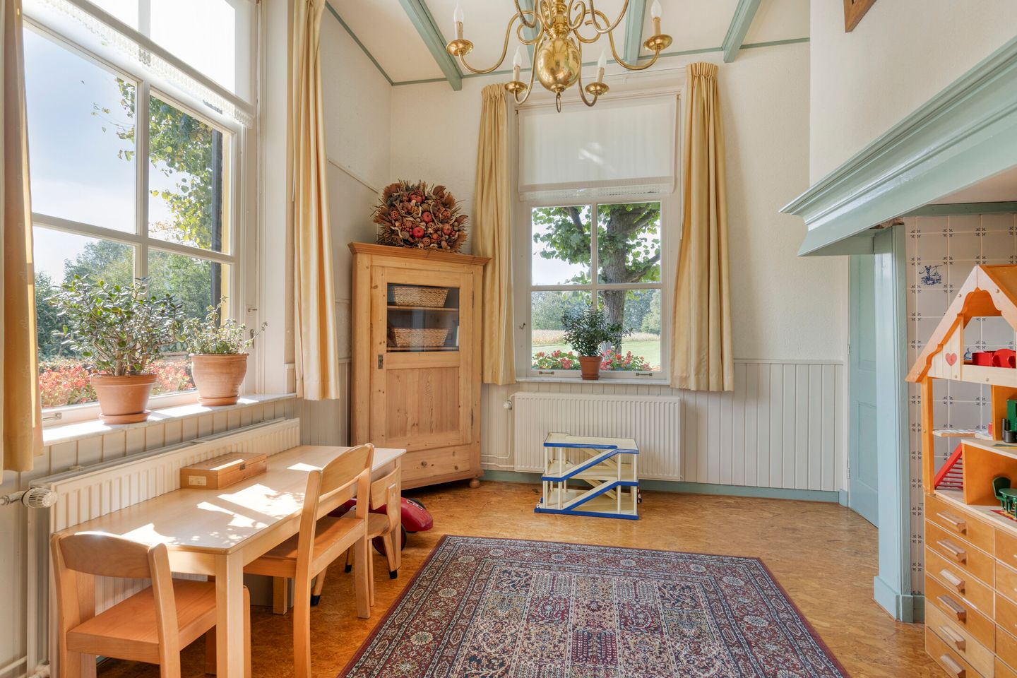 Foto 20 van Keijenborgseweg 31