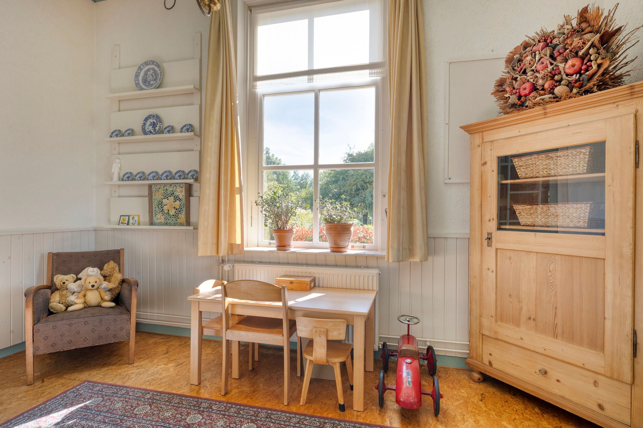 Foto 21 van Keijenborgseweg 31