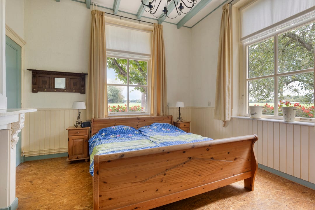 Foto 22 van Keijenborgseweg 31