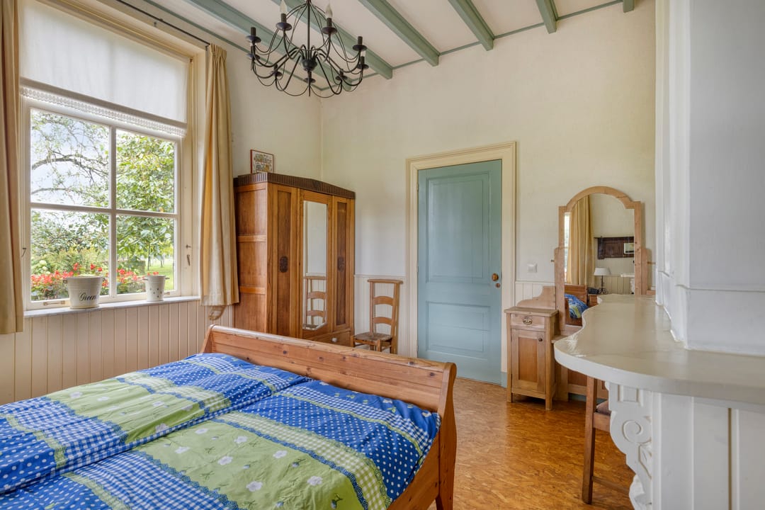 Foto 23 van Keijenborgseweg 31