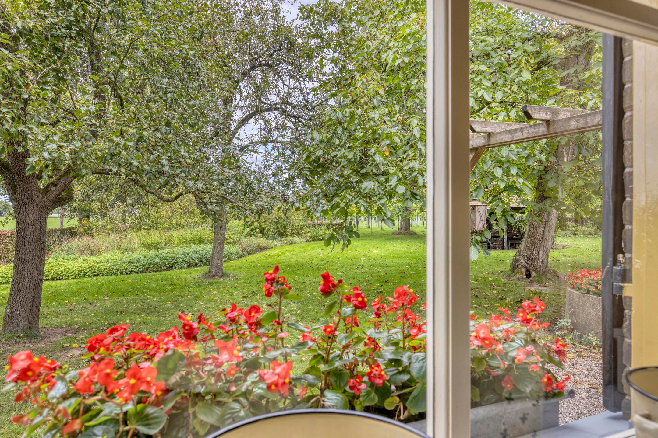 Foto 24 van Keijenborgseweg 31