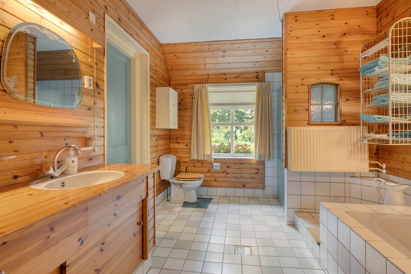 Foto 25 van Keijenborgseweg 31