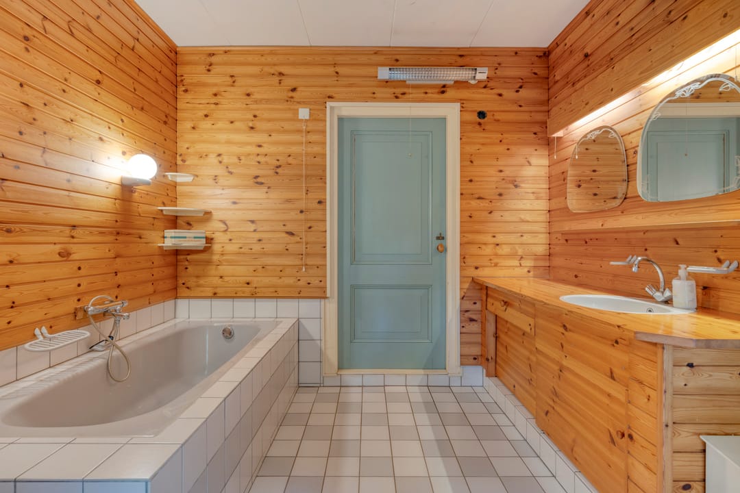 Foto 26 van Keijenborgseweg 31