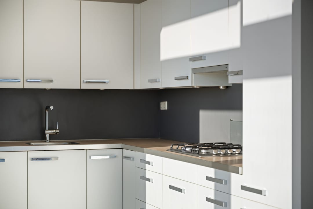 Photo 22 of Freericksplaats 77