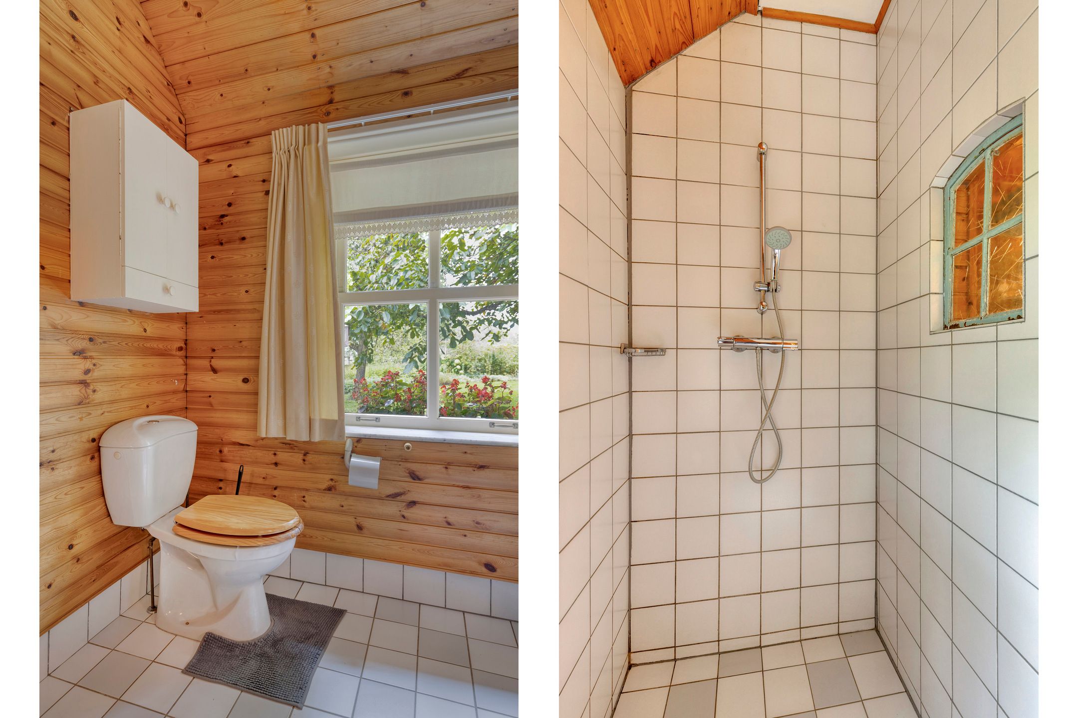 Foto 27 van Keijenborgseweg 31