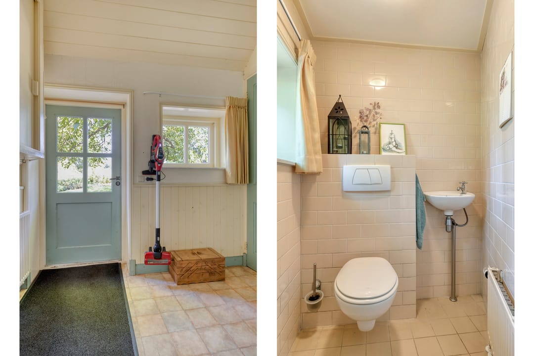 Foto 28 van Keijenborgseweg 31