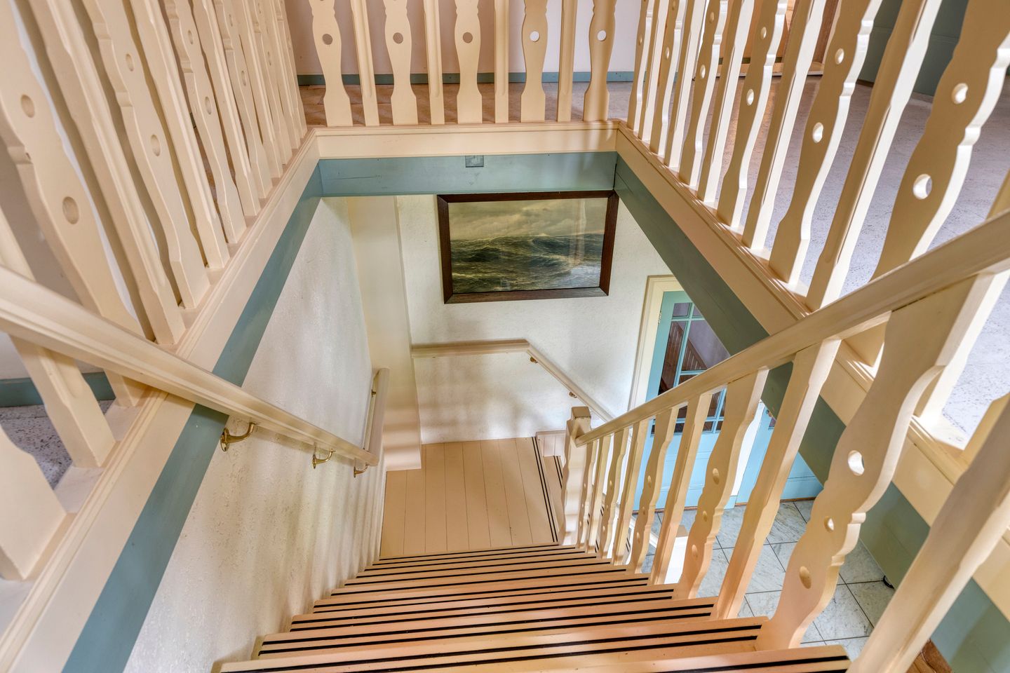 Foto 29 van Keijenborgseweg 31