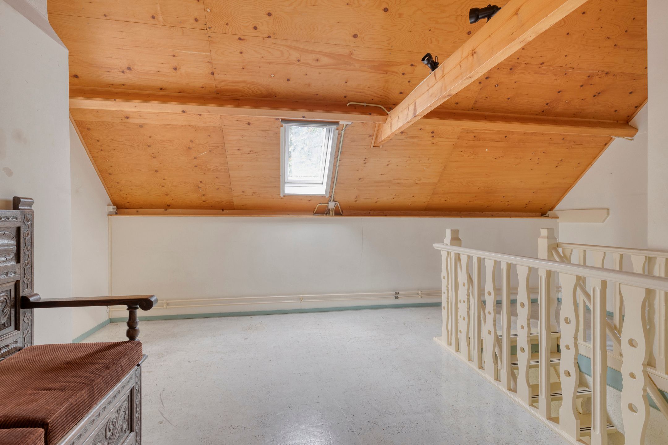 Foto 30 van Keijenborgseweg 31