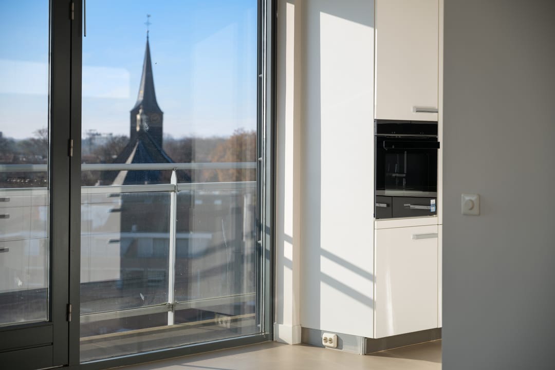 Photo 23 of Freericksplaats 77