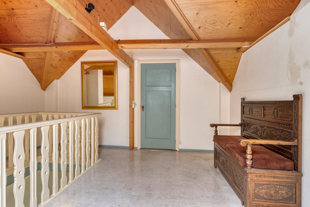 Foto 31 van Keijenborgseweg 31