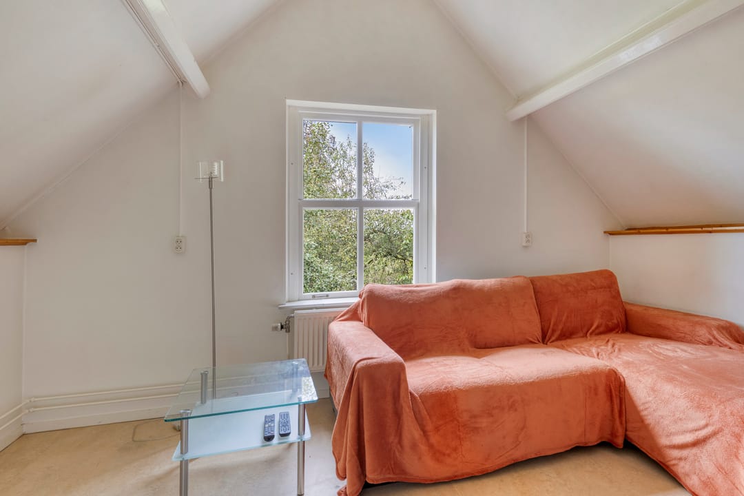 Foto 32 van Keijenborgseweg 31