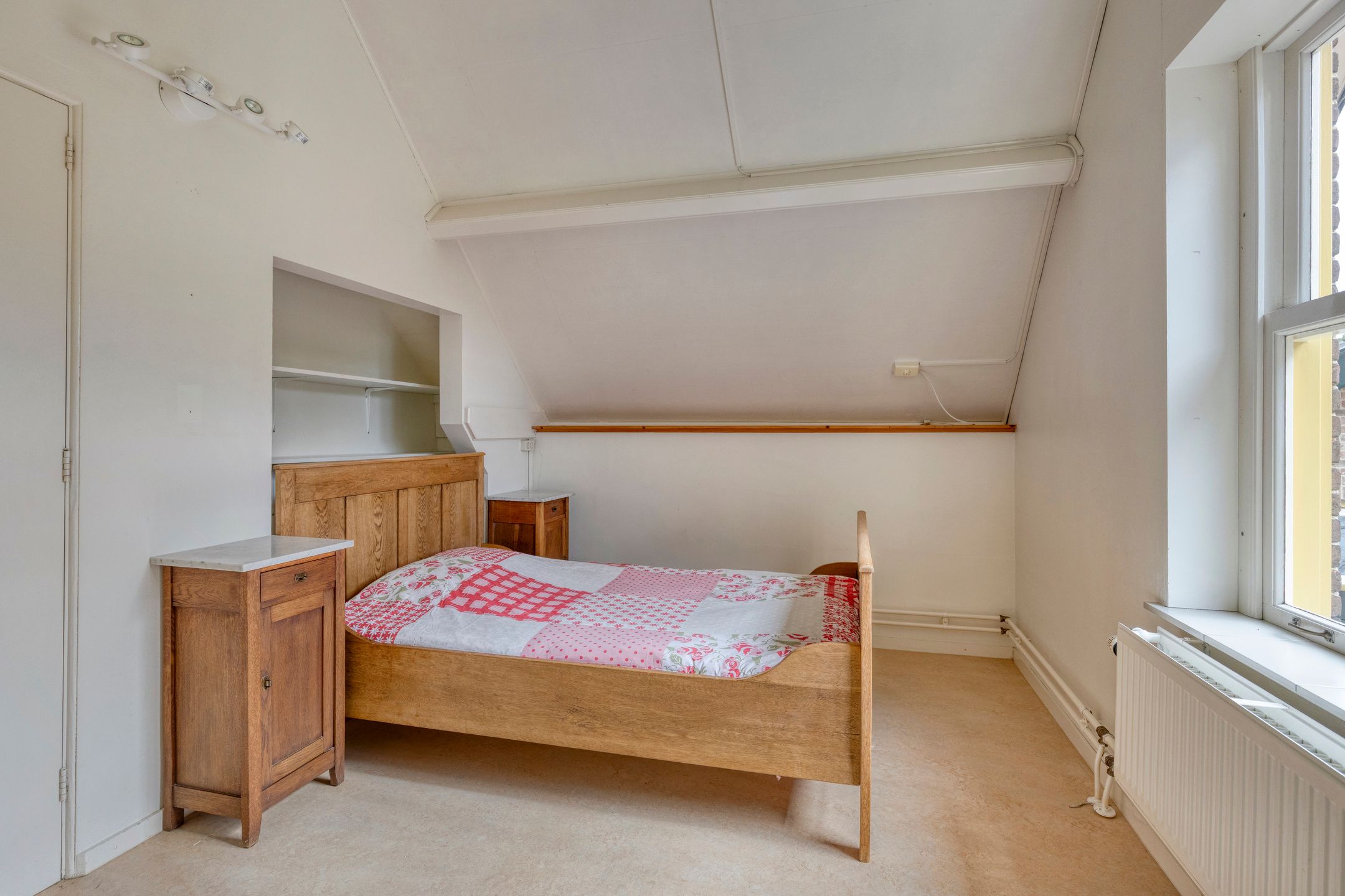 Foto 33 van Keijenborgseweg 31