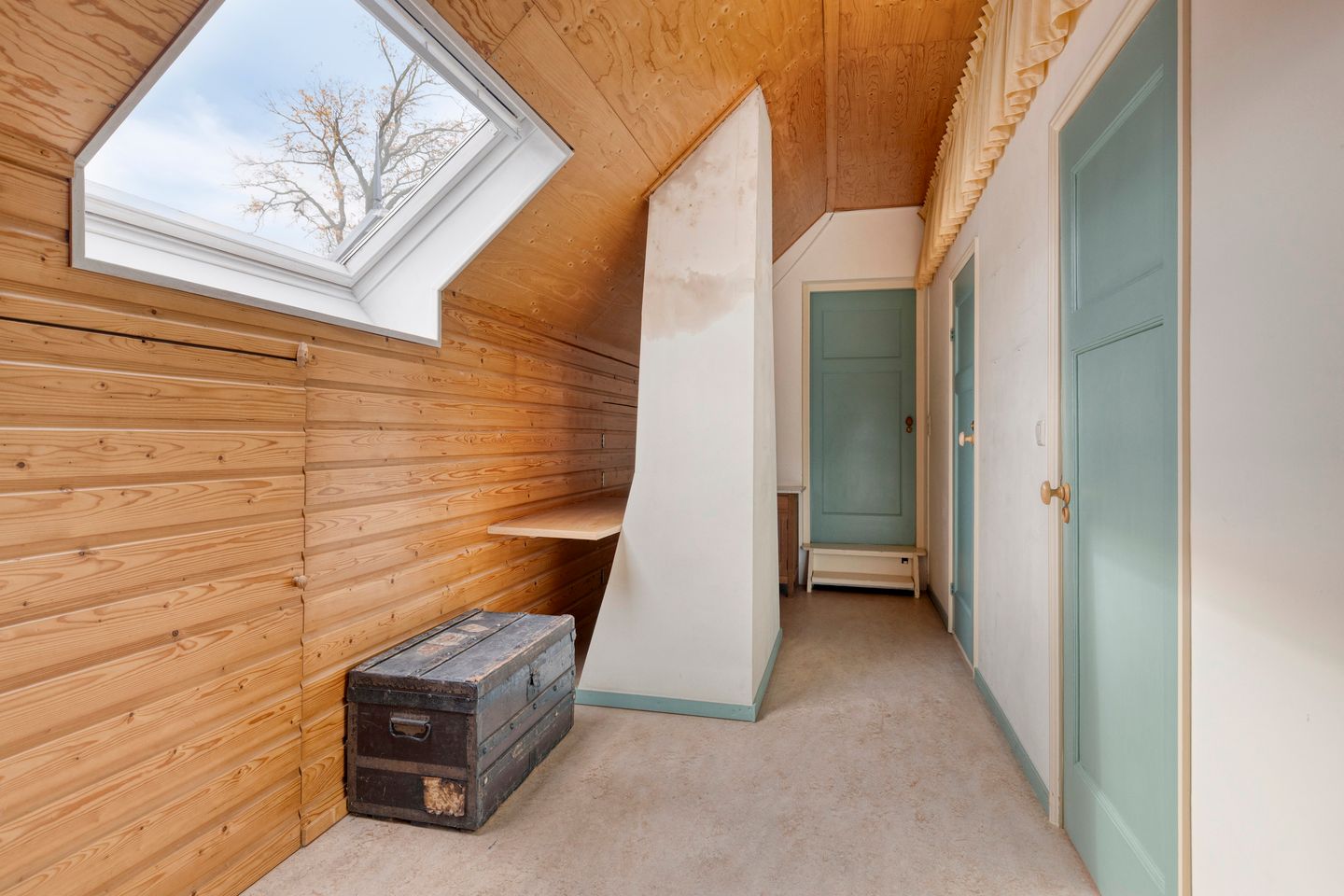 Foto 34 van Keijenborgseweg 31