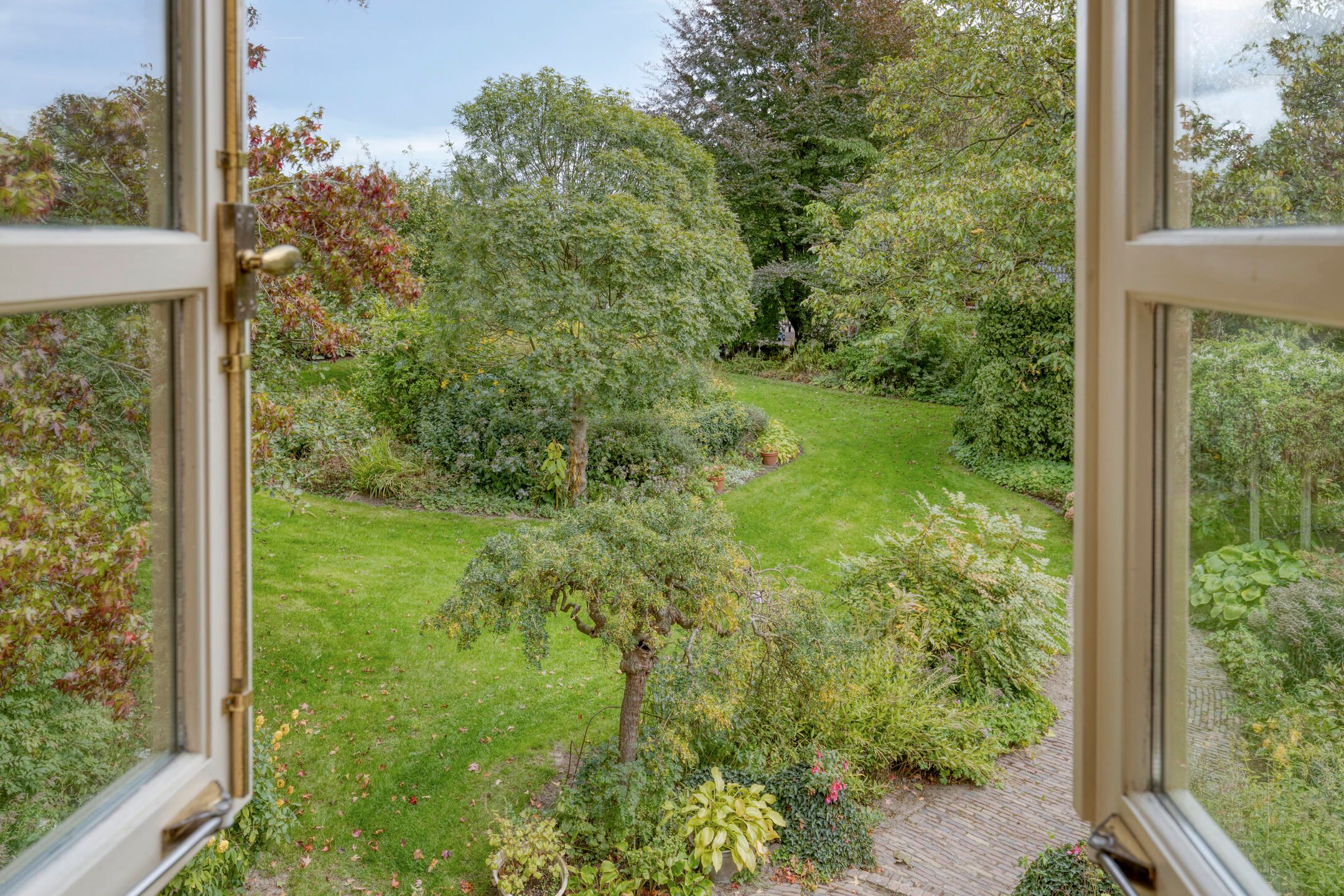 Foto 36 van Keijenborgseweg 31