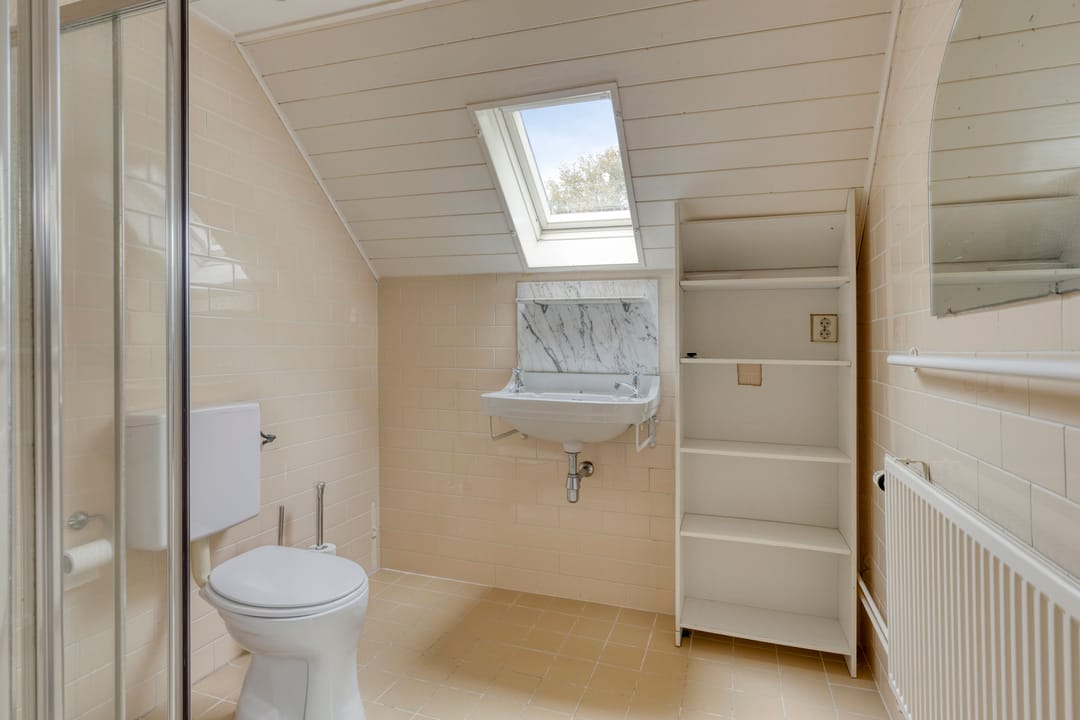 Foto 37 van Keijenborgseweg 31