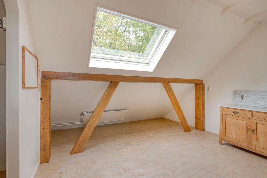 Foto 38 van Keijenborgseweg 31