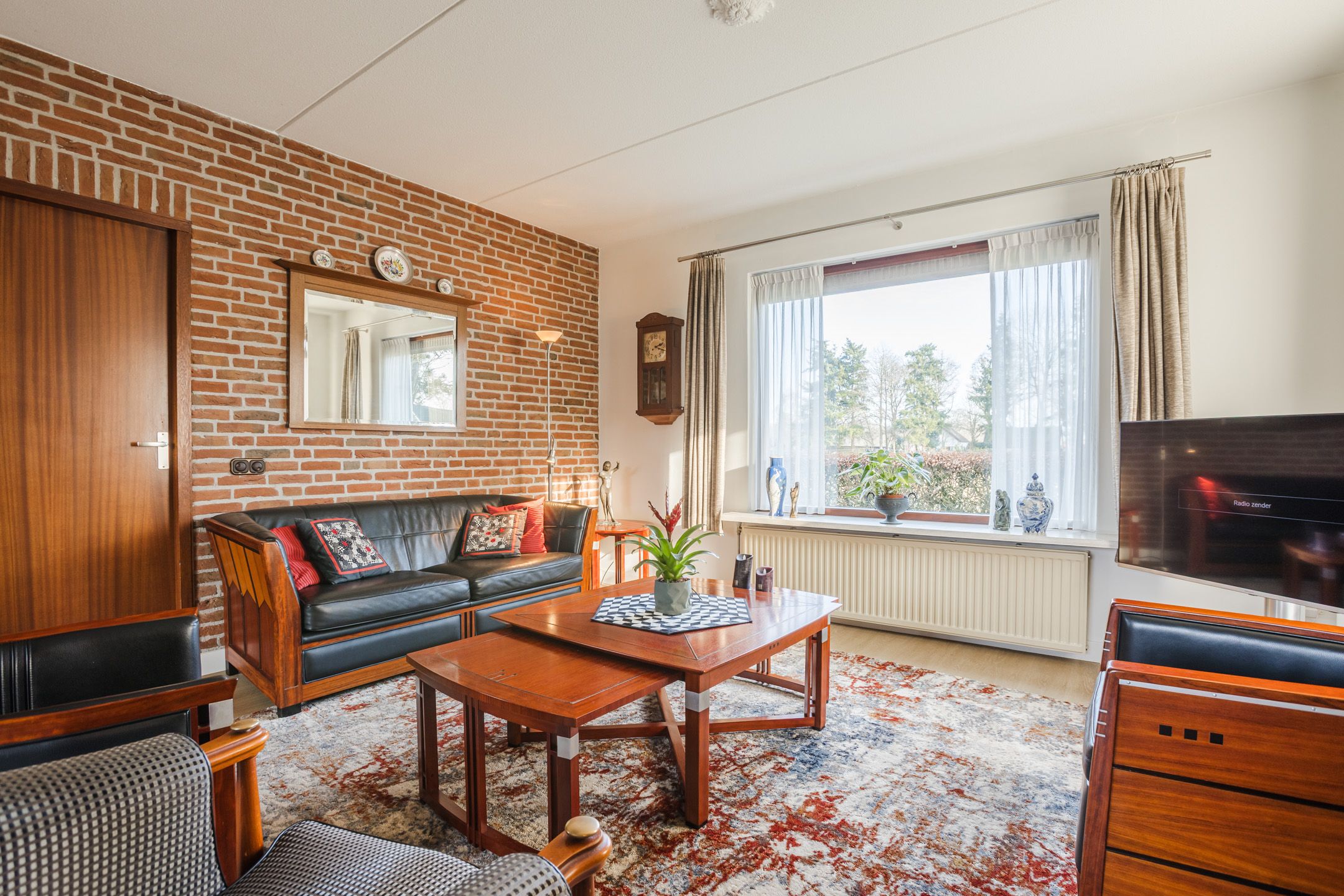 Foto 6 van Heideweg 12