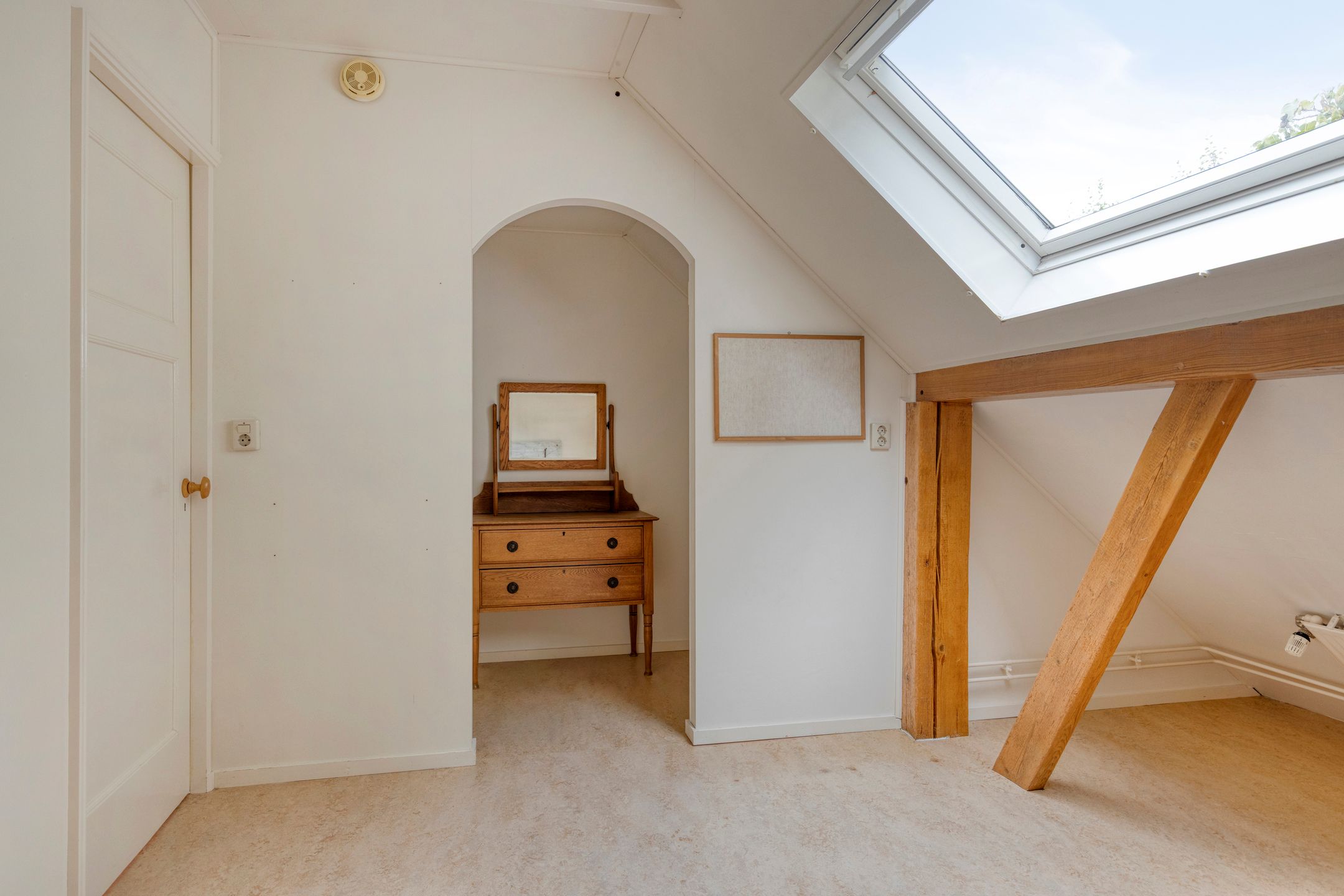 Foto 39 van Keijenborgseweg 31