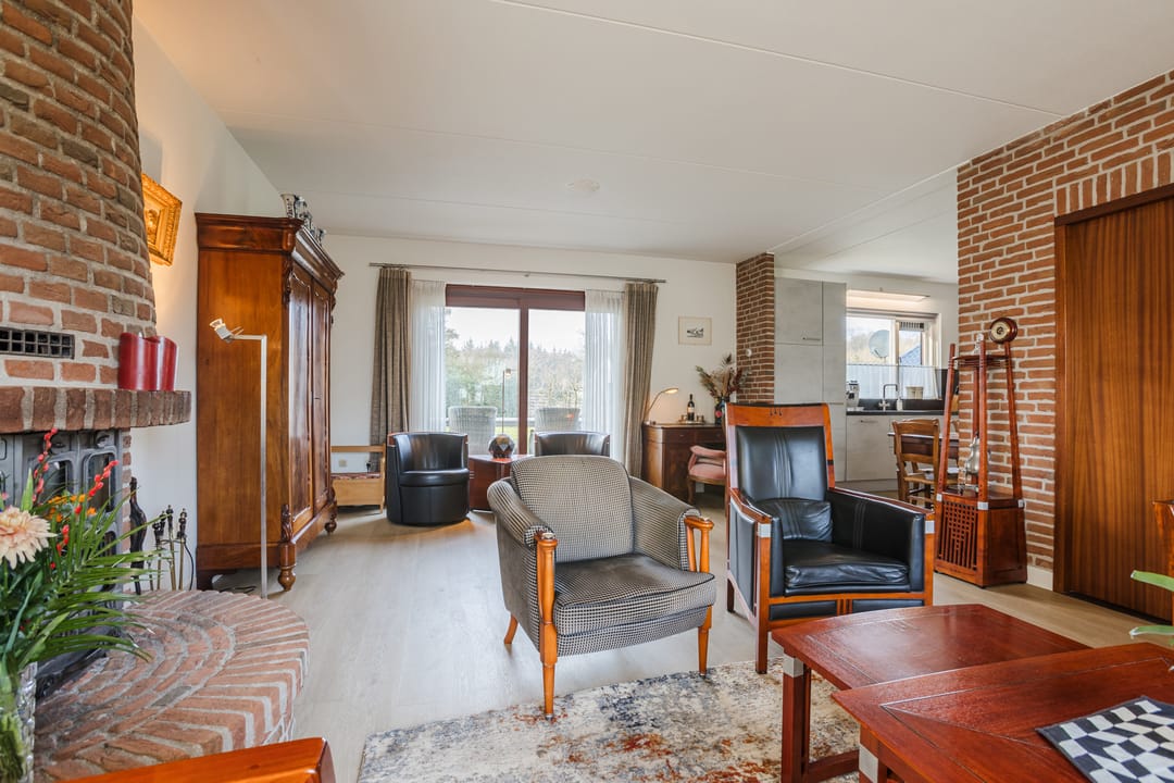 Foto 7 van Heideweg 12