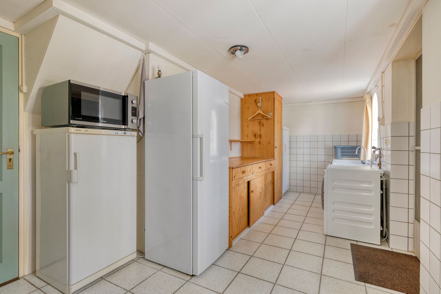 Foto 40 van Keijenborgseweg 31