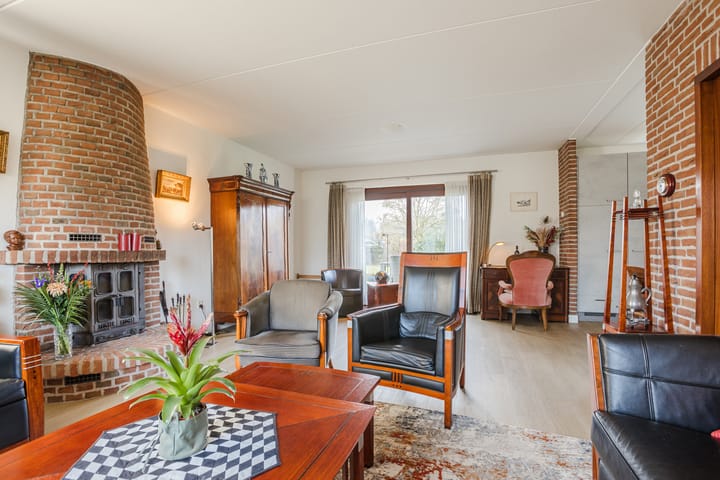 Foto 8 van Heideweg 12