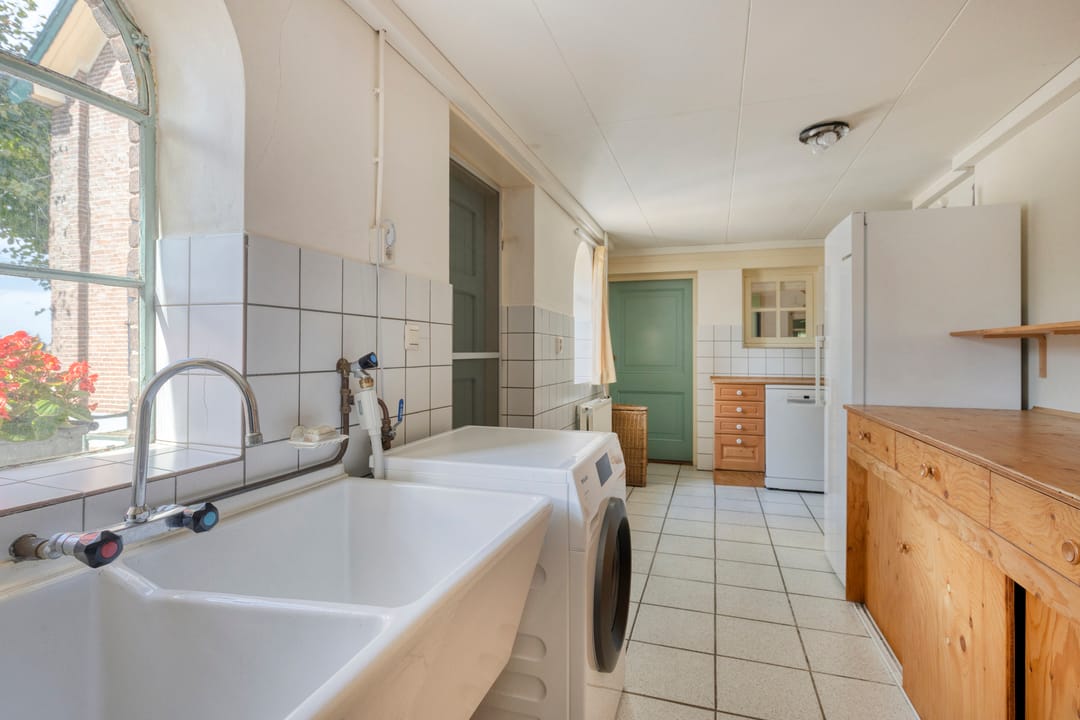 Foto 41 van Keijenborgseweg 31