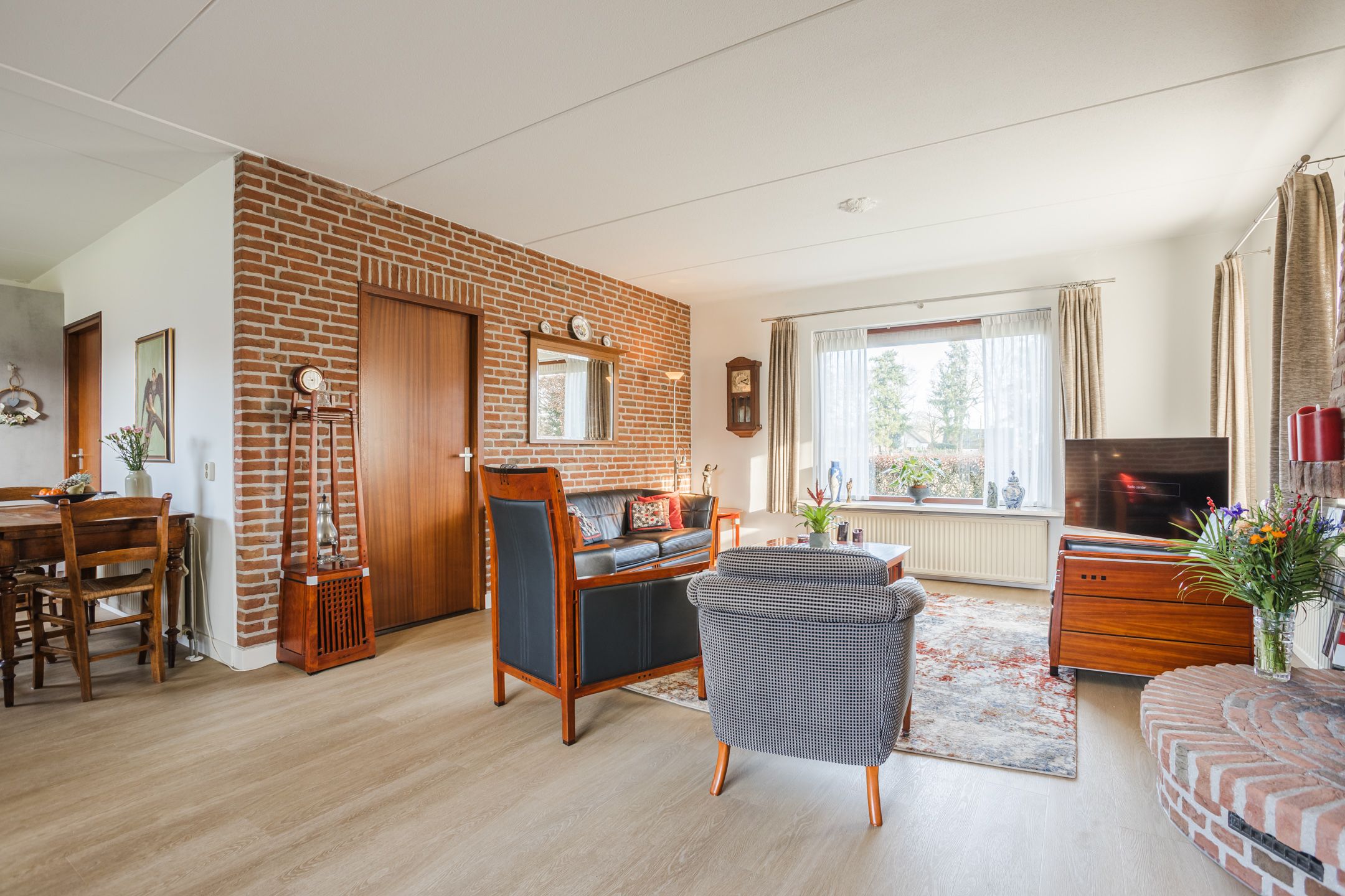 Foto 9 van Heideweg 12